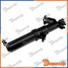 Gicleur de lave-phare droite pour MERCEDES | EDS-ME-017, 5902-06-0187P